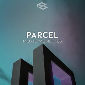 Moxie Memories album cover