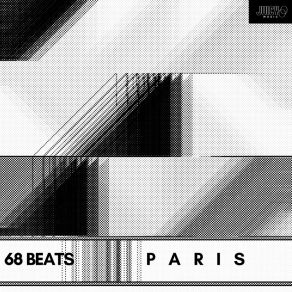 Paris album cover