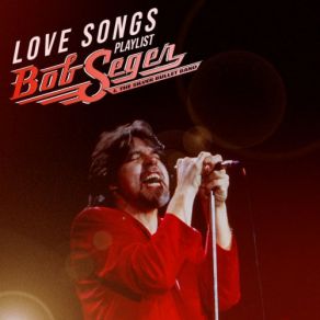 Love Songs album cover