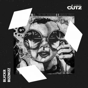 Bizznizz album cover
