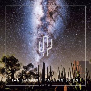 Fallen Skies album cover