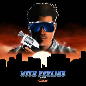 With Feeling... album cover