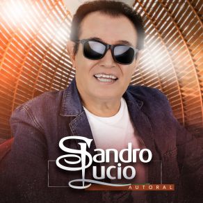 Autoral album cover