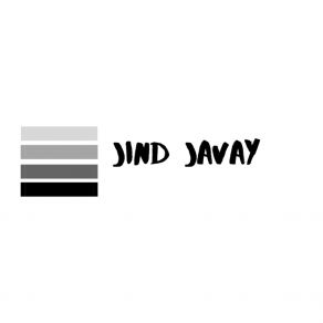 Jind Javay album cover
