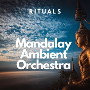 Rituals album cover