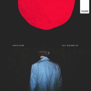 Exit Wounds album cover
