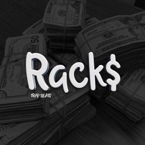 Racks album cover