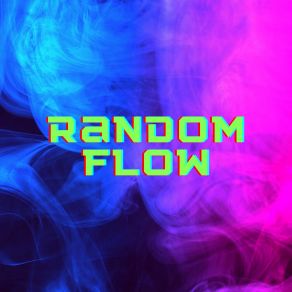 Random Flow album cover