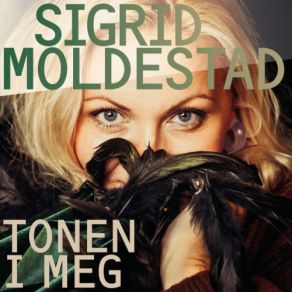 Tonen I Meg album cover
