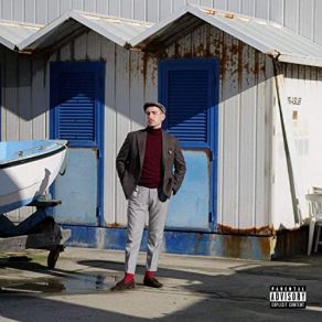 Canzoni Popolari album cover