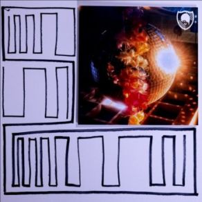 Sympathy (Maxi-Single) album cover