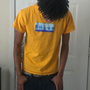 Jus Fa Fun album cover