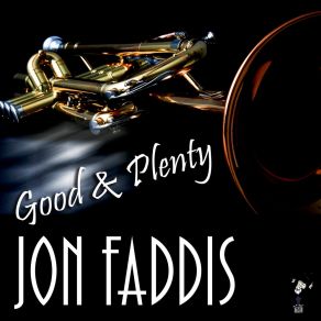 Good And Plenty album cover