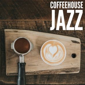 Coffeehouse Jazz album cover