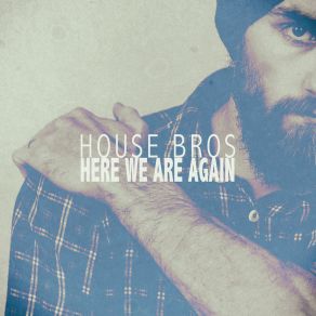 Here We Are Again album cover
