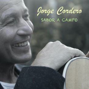Sabor A Campo album cover