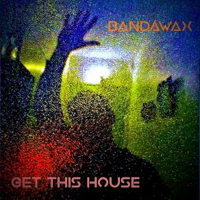 Get This House album cover