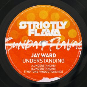 Understanding album cover