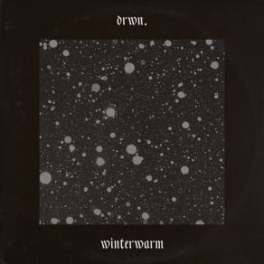 Winterwarm album cover