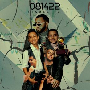 081422 album cover