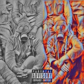 No Hooks album cover