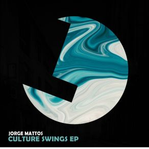 Culture Swings album cover