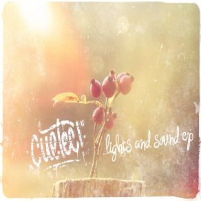 Lights And Sound album cover