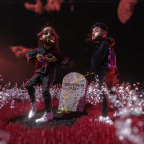 Counterstrike! album cover