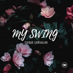 My Swing album cover
