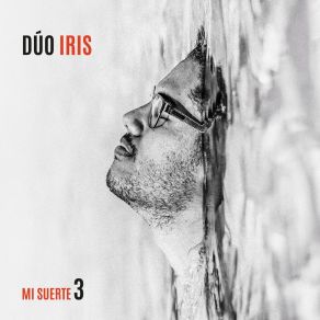 Mi Suerte 3 album cover