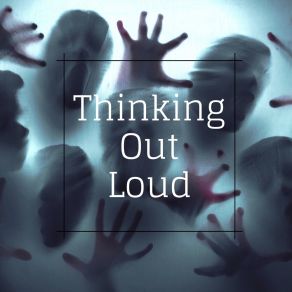 Thinking Out Loud album cover