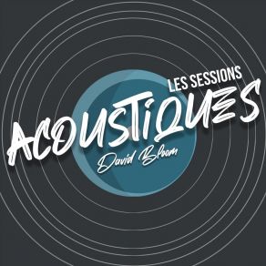Les Sessions Acoustiques album cover