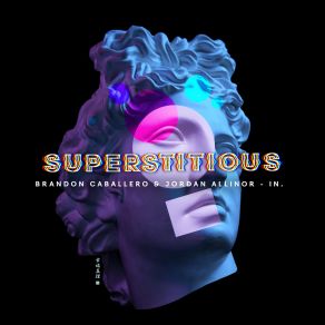 In album cover