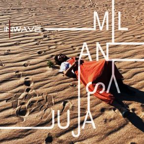 Milanesa (Original Mix) album cover