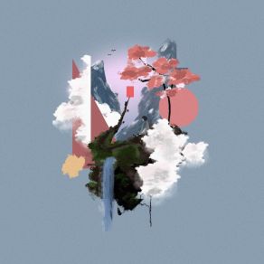 Only Ever Wanted Solace album cover