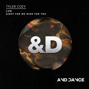 Eighting album cover