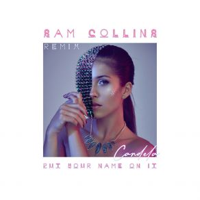 Put Your Name On It album cover