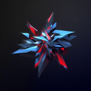 Crystal album cover