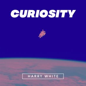 Curiosity album cover