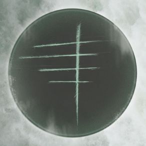 Cascades album cover