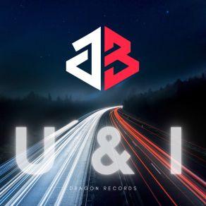U & I album cover