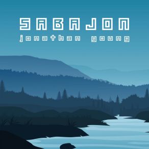 Sabajon album cover