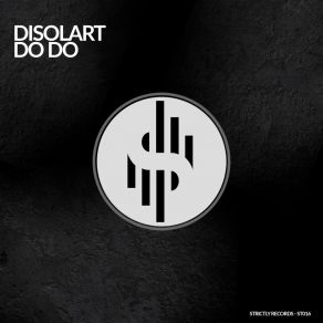 DO DO album cover