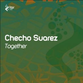 Together (Single) album cover