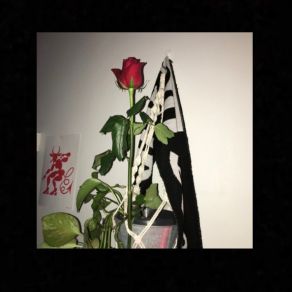 Moving Points album cover