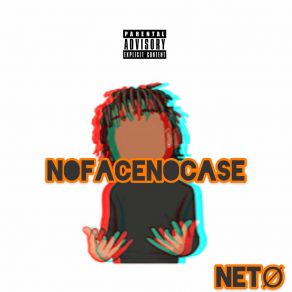 NoFaceNoCase album cover