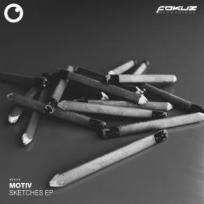 Sketches album cover