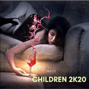 Children 2k20 (Single) album cover