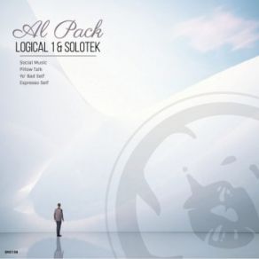 Social Music album cover