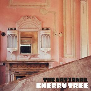 Cherry Tree (Remaster) album cover